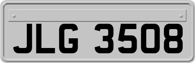 JLG3508