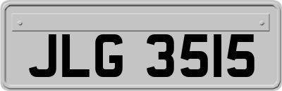 JLG3515