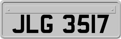 JLG3517