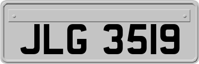 JLG3519