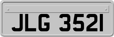 JLG3521