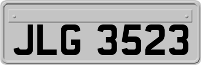 JLG3523