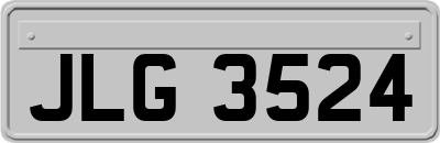 JLG3524