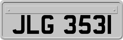 JLG3531