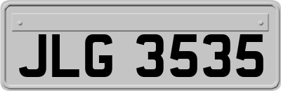 JLG3535