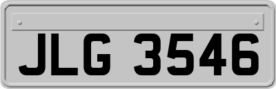 JLG3546