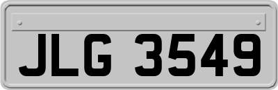 JLG3549