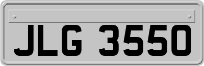 JLG3550