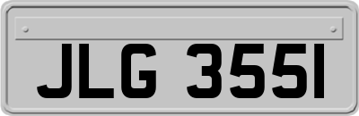 JLG3551