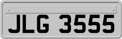 JLG3555