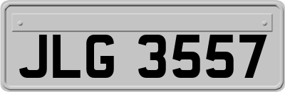 JLG3557