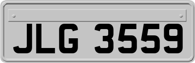 JLG3559