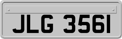 JLG3561