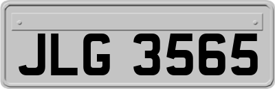 JLG3565