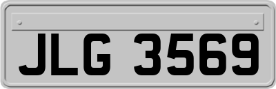 JLG3569