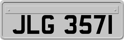 JLG3571