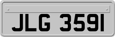 JLG3591