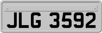 JLG3592