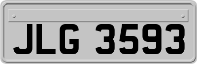 JLG3593