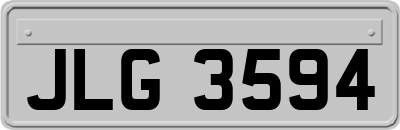 JLG3594