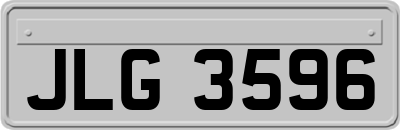 JLG3596