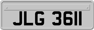 JLG3611