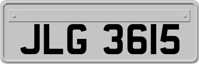 JLG3615