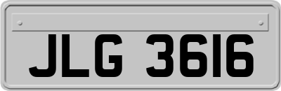 JLG3616