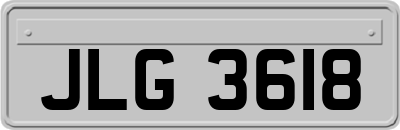 JLG3618