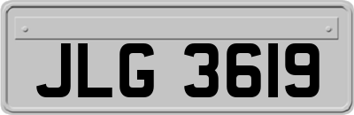 JLG3619