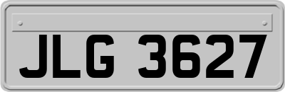 JLG3627