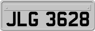 JLG3628