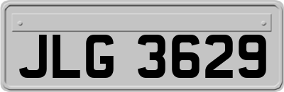 JLG3629