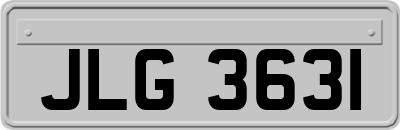 JLG3631