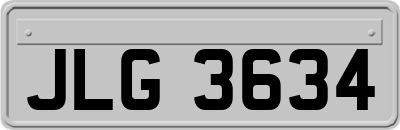 JLG3634