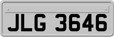 JLG3646