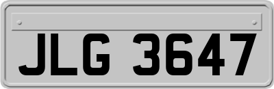 JLG3647