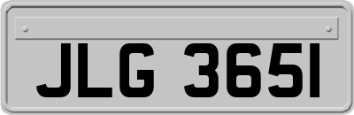 JLG3651