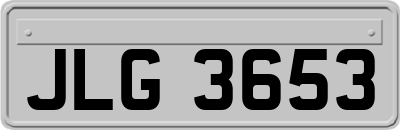 JLG3653