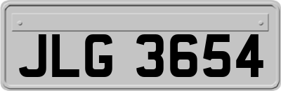 JLG3654