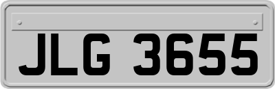 JLG3655