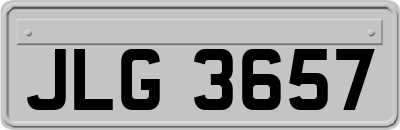 JLG3657