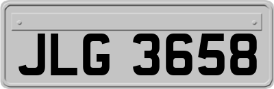 JLG3658