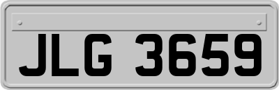 JLG3659