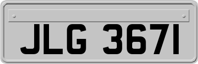 JLG3671