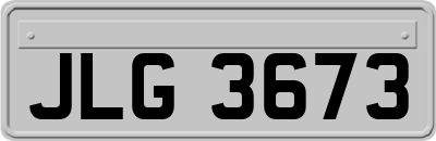 JLG3673