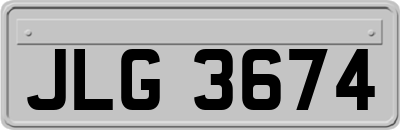 JLG3674