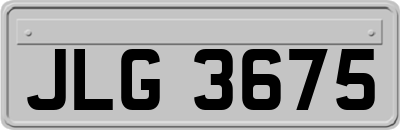 JLG3675