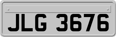 JLG3676