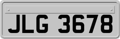 JLG3678